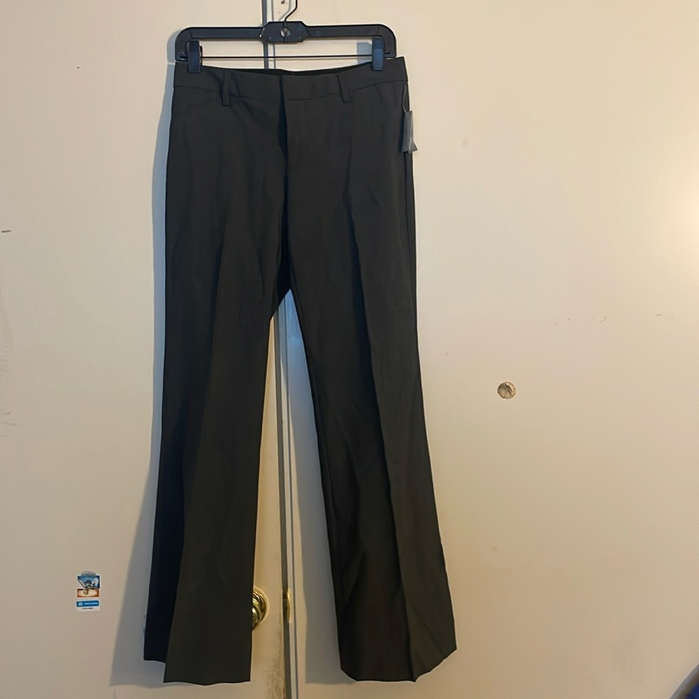 Gap Perfect Trouser